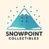 Snow Point Collectibles Logo